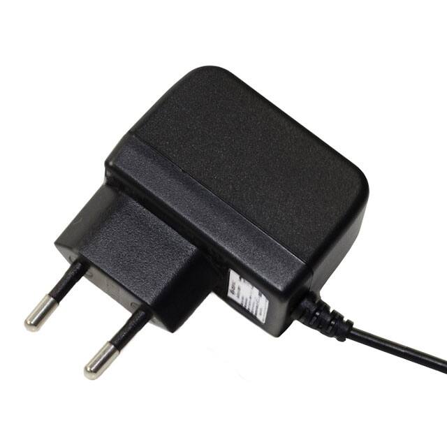 SWI3-5-E-MUB CUI Inc.  AC DC Desktop Wall Adapters